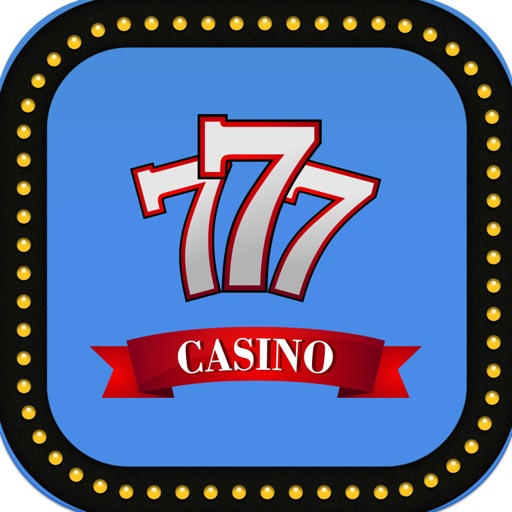Edition Special Game of Casino Slots Fever - Real Casino Slot Machines icon