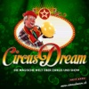 Circusdream