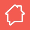 RoomFlick - Spare Rooms, Flatshare & Houseshare. Find a Flatmate, Housemate or Roommate Today