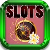 My World Casino Amazing SLOTS - Las Vegas Paradise Casino