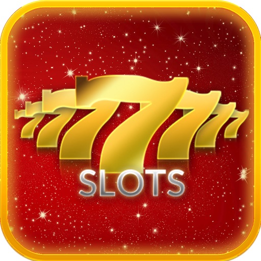 Jackpot Casino - Spin The Gambling Machine and win double chips icon