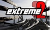 Extreme 2 Roller Coasters