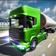 Activities of Truck Simulator 2016 3D