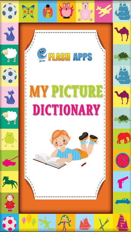 kids-picture-dictionary-a-to-z-educational-app-for-children-to-learn