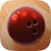 Strike! Bowling 3D Deluxe