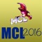 MCL(Masters Champions League) provide following feature