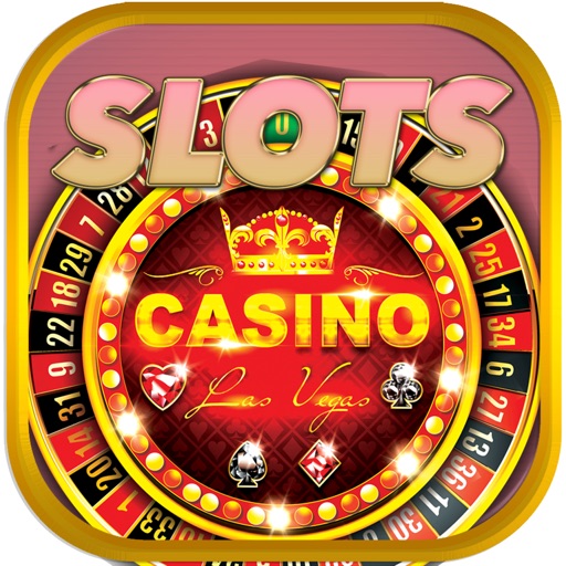 My Vegas Royale Casino - FREE Gambler Games iOS App