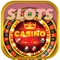 My Vegas Royale Casino - FREE Gambler Games