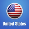 United States Offline Travel Guide