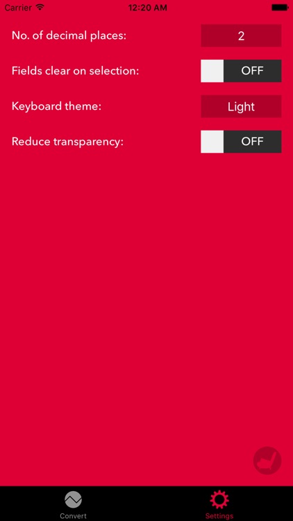 Euros To Japanese Yen – Currency Converter (EUR to JPY)