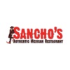 Sancho's Authentic Mexican