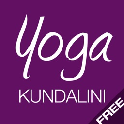 Kundalini Lite