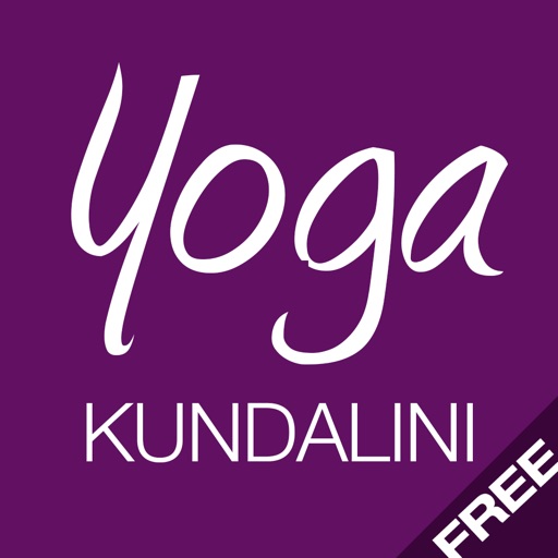 Kundalini Lite icon