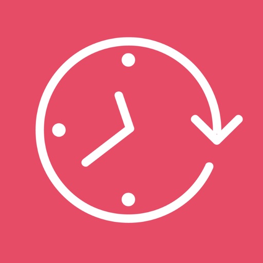 Get ข่าวประจำวัน for iOS, iPhone, iPad Aso Report