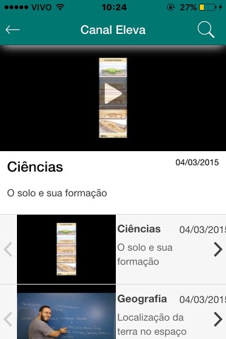 Eleva Digital Education Eleva Digital