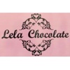 Lelachocolate