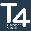 T4EV - Talentus 4: Escritório Virtual