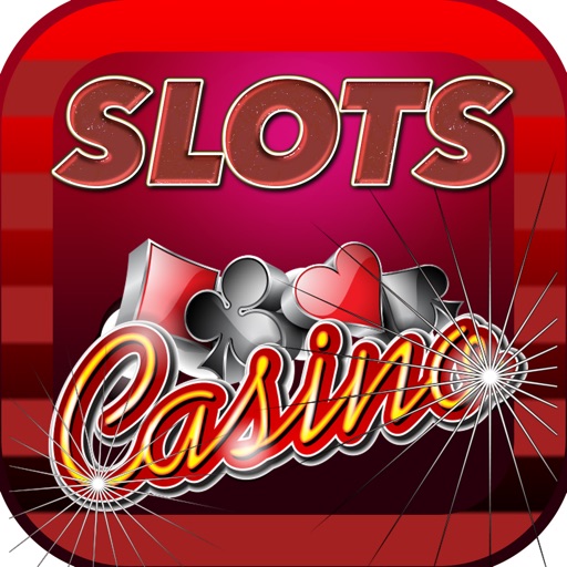 Amazing Dubai Multi Reel - Free Hd Casino Machine icon