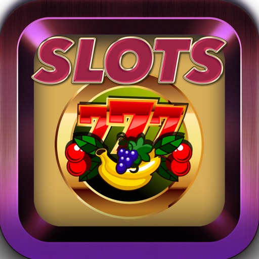 Slots Heart Of Vegas Casino - Free Slots Casino Game icon