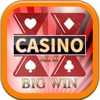 City in Lucky Las Vegas Slots - Free Game Machine of Casino