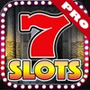 Ace 777 Casino Slots Machine Game - PRO