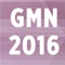 GMN's 11th annual conference, March 14-16, 2015, in New Orleans