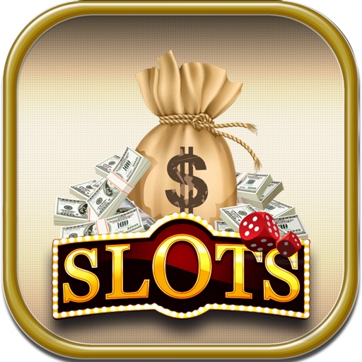 Double Up Billionare Casino Game - Free Slots, Vegas Slots & Slot Tournaments icon