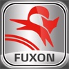 Fuxon Setup