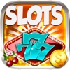 ``` 2016 ``` - A DoubleDice Vegas Paradise SLOTS - FREE Casino SLOTS Game