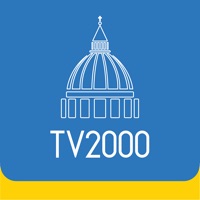 Tv2000 Giubileo pour PC