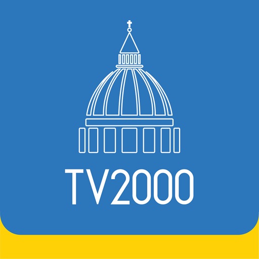 Tv2000 Giubileo Download