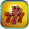 777 Dubai of Deluxe Mirage Casino - Free Special Edition