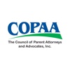 COPAA 2016 Conference