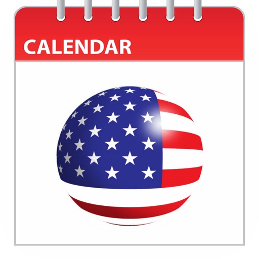 USA Holidays 2016 - 2020 Calender USA Calender of Events 2016 CALENDER WALLPAPERS