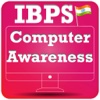 IBPS Computer Awareness