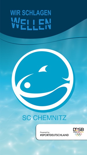 SC Chemnitz