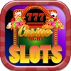 Best Fantasy of Vegas SLOTS - 777 Free Casino Machine