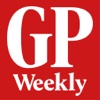 GP Weekly