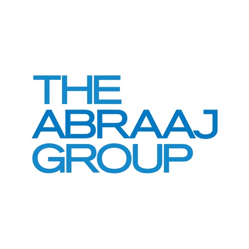 The Abraaj Group Events