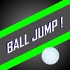 Ball Jump !!