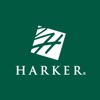 Harker School Faculty Retreat