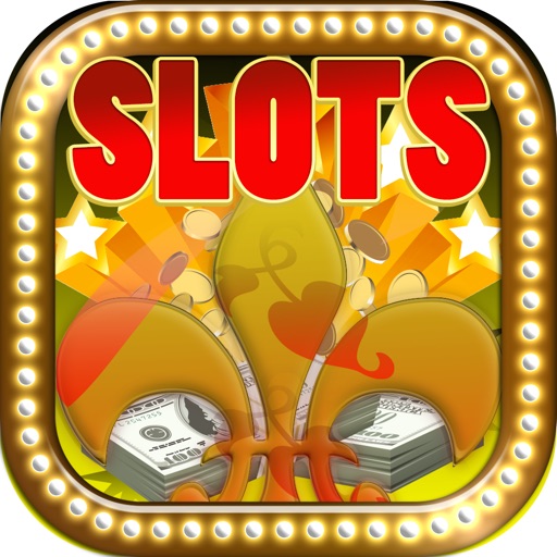 THE PRICE SLOTS VEGAS - FREE CASINO