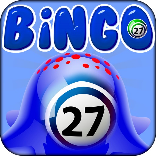 Paint World Bingo - Paint Era iOS App