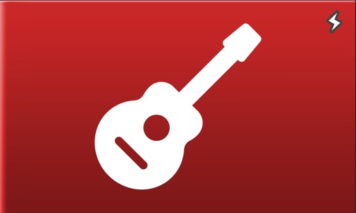 Guitar Lesssons TV - Learn how to play videos icon