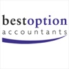 Bestoption Accountant