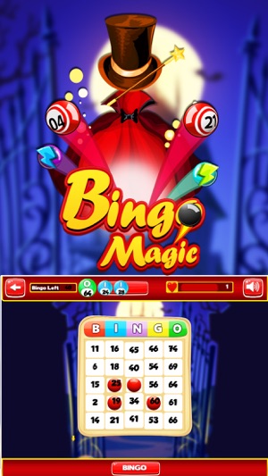 Mega Bingo Plus Win Pro(圖4)-速報App