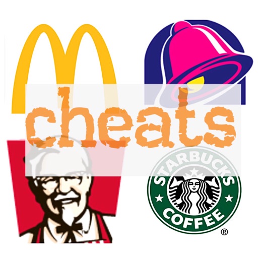 Cheats for "What Restaurant" - All Levels and Answers to Cheat Free iOS App