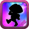 Magic Quiz Game: For Dora The Explorer Version