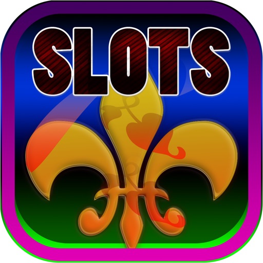 Lucky Vegas BigFish Game - FREE Gambler Games icon