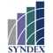 Welcome to Syndex